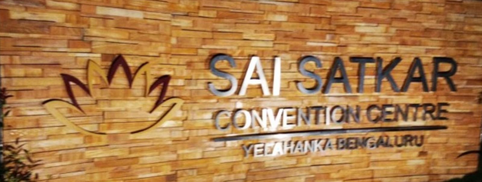 Signboard
